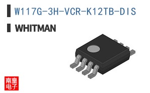 W117G-3H-VCR-K12TB-DIS ͼƬ